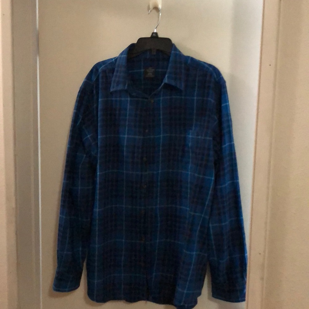 Flannel